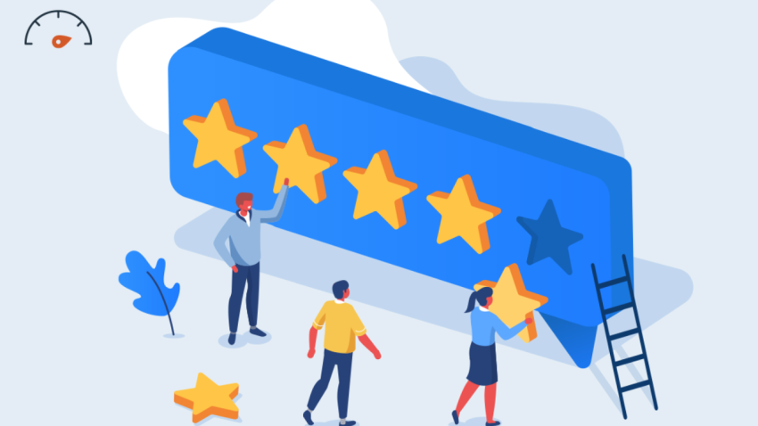 10 Best sites to Buy Google Reviews in the USA