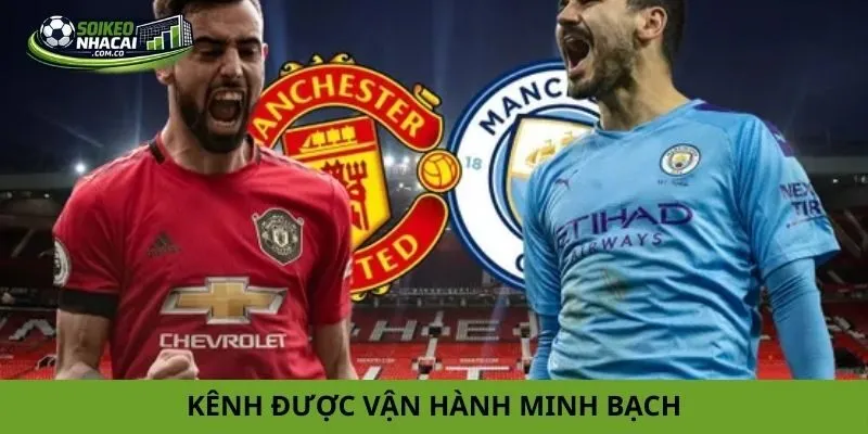 kênh xem trực tiếp bóng đá hôm nay kênh xem trực tiếp bóng đá hôm nay